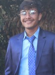 Kuppa, 19 лет, Birendranagar