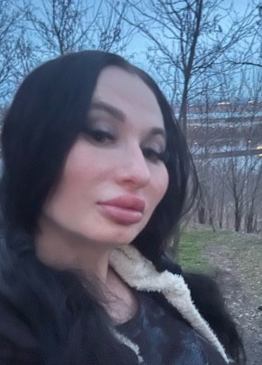 Марина, 44, Россия, Ростов-на-Дону
