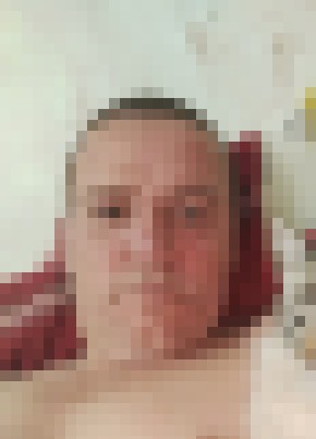 Алексей из Твери 42 года