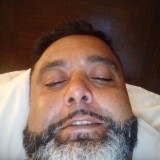 Pitogrande, 44  , Lomita