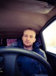 Николай, 28 лет, Санкт-Петербург