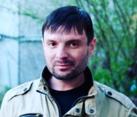 Fedor, 32 года, Қарағанды