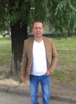 Анатолий, 43 года, Магілёў