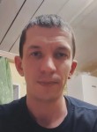 Дмитрий, 34, Ульяновск, ищу: Девушку  от 24  до 39 
