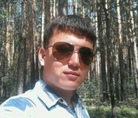 Артур, 32 года, Екатеринбург