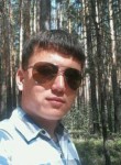 Артур, 32 года, Екатеринбург