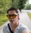 Philip Reyzar