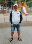 григорий, 44 года, Белгород