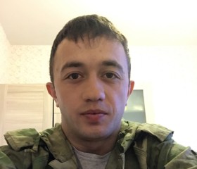 Борис, 28 лет, Новочеркасск