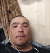 Нурик