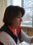 Irina, 59, Pavlovo