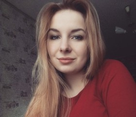 Алина, 36 лет, Пермь