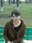 Александра, 40 лет, Краснодар