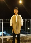 M. Zaki, 19 лет, Kota Pekanbaru