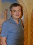 Алексей, 44 года, Сургут