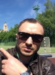 Sergey, 36, Tyumen