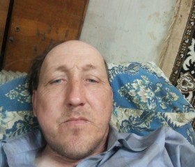 Valera, 46 лет, Mardakyany