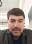Шодмон - Pavlovskiy Posad