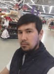 Zarif, 32, Krasnodar