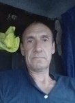 Sergey, 50, Yelabuga
