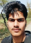 Ashutosh Kumar, 19 лет, Dumka
