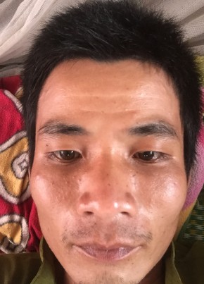 pham van son, 32, Công Hòa Xã Hội Chủ Nghĩa Việt Nam, Hà Nội