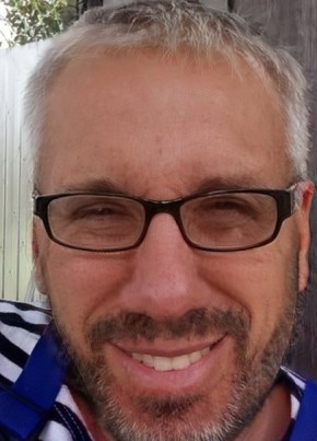 Greg, 52, Commonwealth of Puerto Rico, Mayaguez