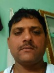 Yogeshkumar, 38 лет, Agra