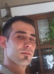 Mehmet, 34 года, Urla