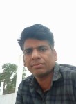 Omvirsingh, 36 лет, Ghaziabad