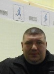 ИГОРЬ, 46 лет, Новозыбков