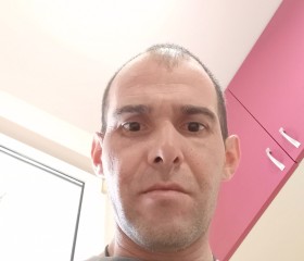 Èmìl, 41, Gabrovo