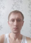 Игорь Бикулов, 35 лет, Казань