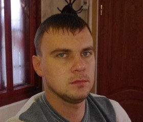 Диман, 37 лет, Гулькевичи