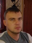 Диман, 37 лет, Гулькевичи
