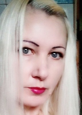 Татьяна, 52, Россия, Славянск На Кубани