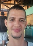 Wendel Berlanda, 33 года, Ouro Preto do Oeste
