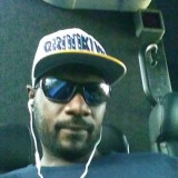 Leekee, 40  , Norland