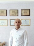 Ринат, 42 года, Алматы