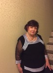 нина, 74 года, Краснодар