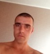 Кирилл
