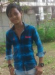 Manish, 20 лет, Ahmedabad