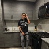 Juice, 24  , Kennesaw