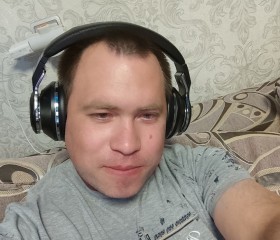 Виталий, 40 лет, Снежинск
