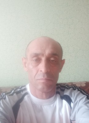 Игорь, 49, Россия, Бердск