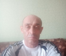 Игорь, 49 лет, Бердск