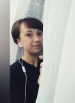 Anjelika, 24 года, Горад Астравец