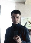 Евгений, 47 лет, Корсаков