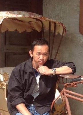 Chan, 53, ราชอาณาจักรไทย, สมุทรสาคร
