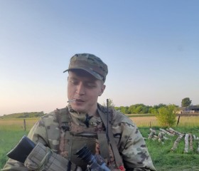 Valentin, 22, Kazan